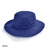 Billabong Slouch Hat - Royal 